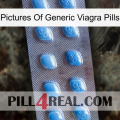 Pictures Of Generic Viagra Pills viagra3